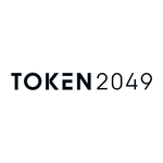 Iconic Web3 Conference TOKEN2049 Expands its Global Footprint with Dubai Edition