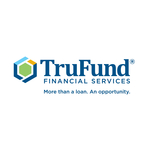 TruFund Financial Services, Inc. Secures Additional .5 Million in Capital to Bolster Historically Under-Resourced Affordable Housing Developers