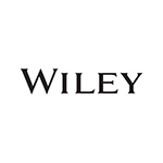 Wiley Announces Quarterly Dividend