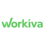 Workiva Showcases Growth Strategy, Global Market-Capturing Opportunities, and Platform & Product Innovation at its Annual Analyst & Investor Day