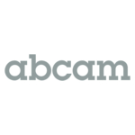 Abcam plc Statement on Dr. Jonathan Milner’s Announcement