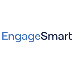 EngageSmart Honored with Multiple Wins at 2023 Stevie® Awards for Great Employers