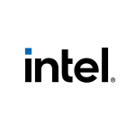 Intel Celebrates AI Accessibility and Enables the Next Generation of Innovators