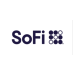 SoFi to Participate in Upcoming Investor Conference