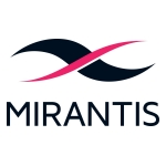 Mirantis Named to NatSec100 2023 List of Top-Tier Startups in Defense and National Security