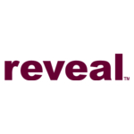 Reveal and CDFS Australia Announce Strategic Partnership