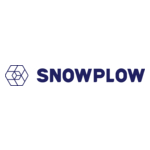 Snowplow recognized as One to Watch in Snowflake’s Modern Marketing Data Stack Report