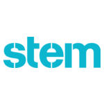 Stem Expands its India Center of Excellence