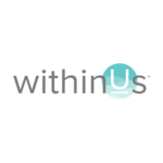 withinUs™ Natural Health Lands on 2023 Top 100 Fastest Growing Companies List