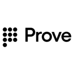 Prove Identity Secures  Million in Funding Led by MassMutual Ventures and Capital One Ventures