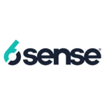 6sense CEO, Jason Zintak, Honored by Goldman Sachs for Entrepreneurship