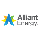 Alliant Energy Corporation Announces Third Quarter 2023 Earnings Release and Conference Call