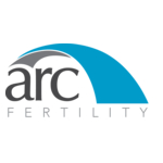 ARC® Fertility Leadership to Support ASRM Congress, October 14-18