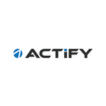 Actify to Host Program Launch Panel at MEMA Vehicle Supplier Conference