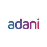 Abu Dhabi’s IHC Bets Big on Adani Enterprises, Says It Is Poised to Capitalize on India’s Growth Journey