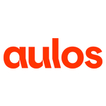 New Phase 1 Dose Escalation Cohorts Data for Aulos Bioscience’s AU-007 Show Favorable Pharmacodynamic Effects at 2023 AACR-NCI-EORTC International Conference on Molecular Targets and Cancer Therapeutics