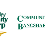 Central Valley Community Bancorp and Community West Bancshares to Merge