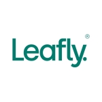 Leafly Celebrates 3rd Annual International Budtenders Day