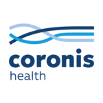 Coronis Health to Attend ANESTHESIOLOGY 2023