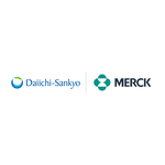 Daiichi Sankyo and Merck Announce Global Development and Commercialization Collaboration for Three Daiichi Sankyo DXd ADCs