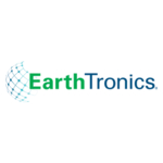 EarthTronics Offers NEMA 4X-Rated Color and Wattage Selectable Vapor Tight LED