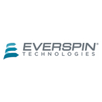 Everspin to Host Third Quarter 2023 Earnings Call on November 1, 2023