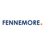 Fennemore Continues Its Explosive Growth In California By Expanding Fresno Presence