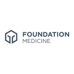 FDA Approves FoundationOne®CDx and FoundationOne®Liquid CDx as Companion Diagnostics for Pfizer’s BRAFTOVI® (encorafenib) in Combination With MEKTOVI® (binimetinib) to Identify Patients with BRAF V600E Alterations in Metastatic NSCLC