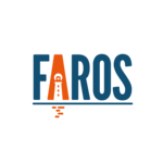 Faros AI Expands Its Engineering Intelligence Platform to Maximize Productivity of Human and AI-Powered Engineering