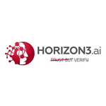 NodeZero From Horizon3.ai Wins “Pentesting Solution of The Year” in 2023 CyberSecurity Breakthrough Awards Program, Security Today’s “Platinum New Products of the Year-Pentesting” Awards