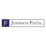 SHAREHOLDER NEWS: Johnson Fistel Investigates Proposed Sale of Startek to Capital Square Partners