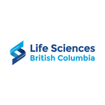 Life Sciences BC Announces Companies and Mentors for Fourth Annual Investor Readiness Program