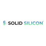 Solid Silicon Corp and Raptor Computing Systems Collaborate to Deliver Next Gen Secure BMC Solution Powered by Lattice