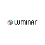 Luminar Achieves Critical Production Milestone for Volvo Cars Program