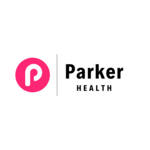 Parker Health and OutCare Health Forge Groundbreaking Research Partnership to Revolutionize LGBTQ+ Healthcare for Underserved Communities