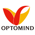 Optomind and MaxLinear announce collaboration on PAM4 112Gbps OSFP 800Gbps SR8 transceiver solution at ECOC Exhibition 2023