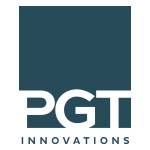PGT Innovations, Inc. to Release Third Quarter 2023 Results and Host Conference Call on Thursday, November 2, 2023