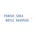 Panish | Shea | Boyle | Ravipudi LLP Obtains a 5 Million Jury Verdict for Two Former Moreno Valley Unified School District Students Sexually Abused by Teacher