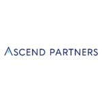 Ascend Capital Partners Acquires Majority Stake in Seoul Medical Group (SMG)