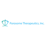 Porosome Therapeutics Announces Groundbreaking Approach to Advance Diabetes Treatment