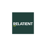 Relatient Announces Inaugural Customer Advisory Board to Accelerate Customer-centric Operations and Innovation