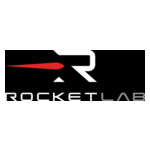 Rocket Lab Announces Date of Third Quarter 2023 Financial Results