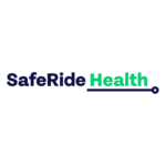 SafeRide Health Continues Growth in Improving Access to Life-Sustaining Care with Series C Funding