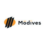 Modives Announces Partnership with Bindable