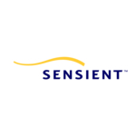 Sensient Announces Conference Call