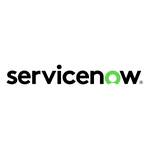 ServiceNow Announces Teleperformance as New AI Lighthouse Member