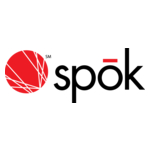 Spok Sets Date to Report Third Quarter 2023 Results