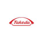 Takeda Announces Topline Results of Phase 3 ADMIRE-CD II Trial of Alofisel® (darvadstrocel) in Complex Crohn’s Perianal Fistulas