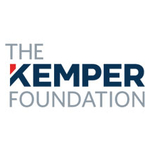 The Kemper Foundation Opens Read Conmigo Grant Applications to Bilingual Educators in Dallas, Los Angeles and Miami