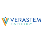 Verastem Oncology Announces Initial Results of RAMP 203 Trial of Avutometinib and LUMAKRAS™ (sotorasib) in KRAS G12C-Mutant Non-Small Cell Lung Cancer